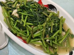 -潮汕铺老店(甜水井店)