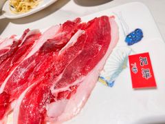 -和兴记潮汕牛肉火锅(太原街万达店)