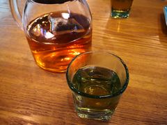 -唔止卤嘢·潮州府城菜(鹭江店)