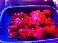 -胡桃里乐队酒馆(昙华林店)