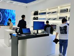 -戴尔DELL电脑官方店·售后维修服务站