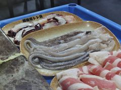 -顺德哥卜卜贝(旗舰店)