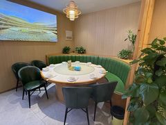 -福巷湘食小馆·猛火现炒(上海首店)