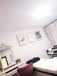 -美肤盾祛痘·问题肌头疗管理中心