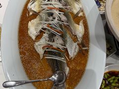 -丹江渔村(望京店)