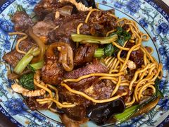 -一家人面馆(三条巷店)