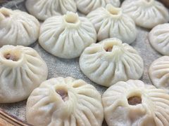 -开封灌汤包子铺(尚志大街店)