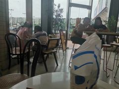 -夏羽记甜品(小榄大信店)