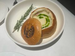 -王品牛排(常州吾悦广场店)