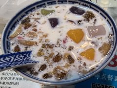 -双喜老铺(人民广场店)