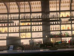 -洛缦音乐餐厅(工业展览馆万象城店)
