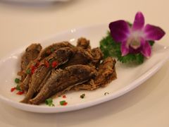 -绍兴饭店知遇楼(环山路店)