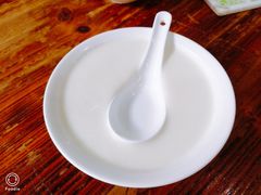 -沙湾姜埋奶(兴新包店)