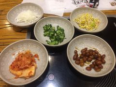 -纽斯桑拿会所(天山店)
