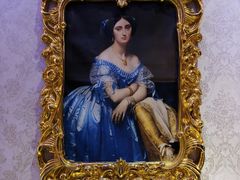 -K歌1号量贩KTV(皇岗口岸店)