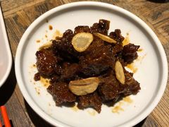 -老头儿油爆虾(胜利河美食街店)