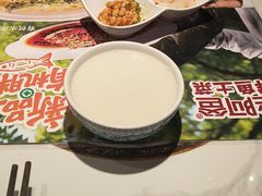 -老阿爸鲜鱼土菜(独墅湖店)