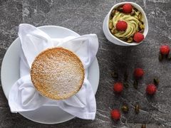 -AZUR聚(香格里拉饭店)