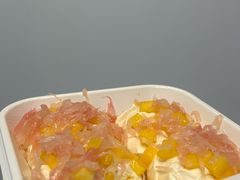 -鲍师傅糕点(江苏路店)
