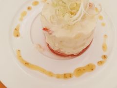 -红房子西菜馆(淮海中路店)