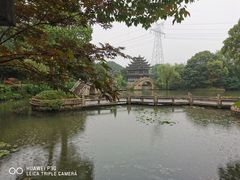 -韩湘水博园