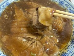 -协顺园回头馆(南顺城路店)