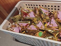 -蝎王府羊蝎子(北大地店)