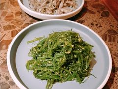 -小龙坎火锅(好世界店)