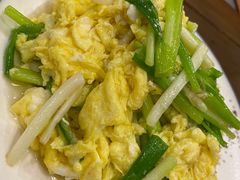 -满园烤鸭·春饼(太原街万达店)