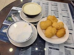 -仁信老铺(华盖路店)