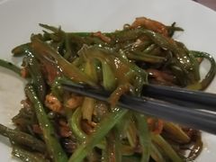 -天伦王朝酒店·盛华瑄餐厅