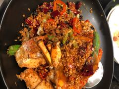 -协成海鲜火锅(海洋花园店)
