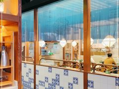 -云海肴云南菜(曲江大悦城店)