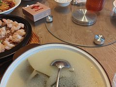 -将军府·鸡毛店(武侯祠店)