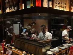 -Fukumimi·美醉堂 居酒屋(金尚店)