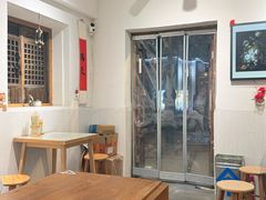 -阿木舂记·特色小吃(平江路店)