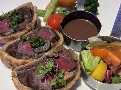 -天玑高空江景餐厅&酒吧Sky Secret Restaurant&Bar