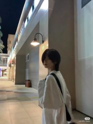 -时尚殿堂明星门店