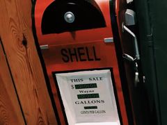 -米兰西点(鞍山店)