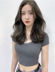 -希木造型定制