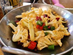 -乡里八闽·福州乡土菜(高宅店)