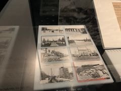 -侵华日军南京大屠杀遇难同胞纪念馆