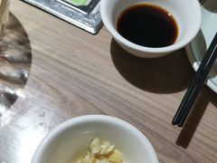 -探窝·竹笙椰子鸡(杨箕店)