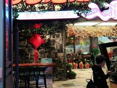 门面-云天楼国鼎喜宴中心(国鼎店)