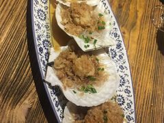 -胡桃里音乐酒馆(环亚凯瑟琳广场店)