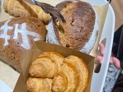 -多乐之日(五道口店)