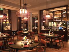 -荣记火锅(青悦城店)