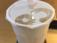 -CoCo都可(新我格广场店)