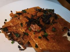 -大鱼徽州·寻味徽菜(星光总店)