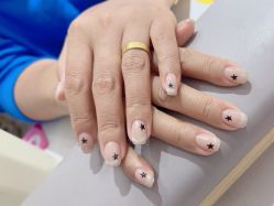 -瞧·享轻奢美甲美睫